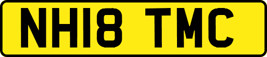 NH18TMC