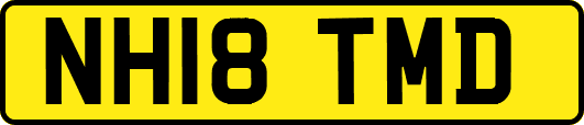 NH18TMD