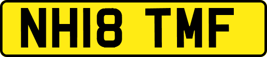 NH18TMF