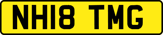 NH18TMG
