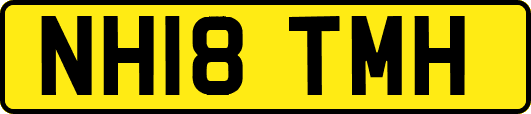 NH18TMH