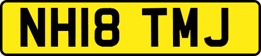 NH18TMJ