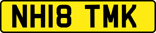 NH18TMK