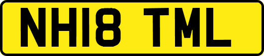 NH18TML
