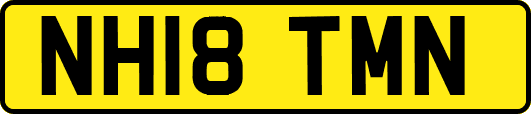 NH18TMN
