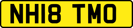 NH18TMO