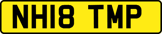 NH18TMP