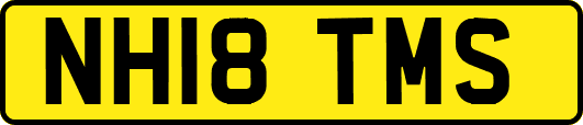 NH18TMS