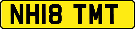 NH18TMT