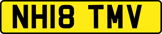 NH18TMV