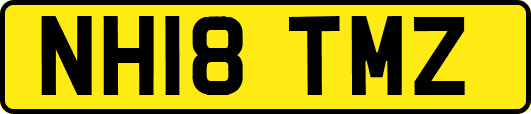 NH18TMZ