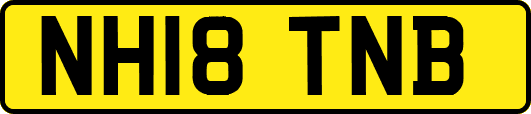 NH18TNB