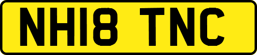 NH18TNC