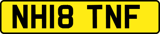 NH18TNF