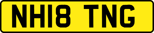 NH18TNG