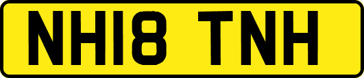 NH18TNH