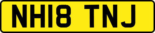 NH18TNJ