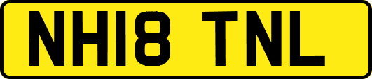 NH18TNL