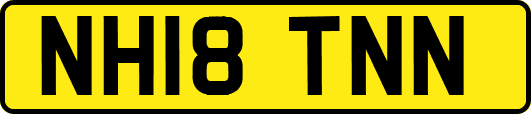 NH18TNN