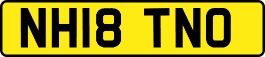 NH18TNO