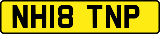NH18TNP