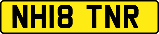 NH18TNR