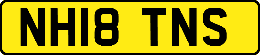 NH18TNS