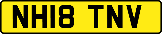 NH18TNV