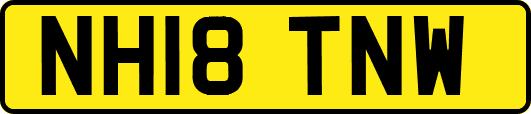 NH18TNW