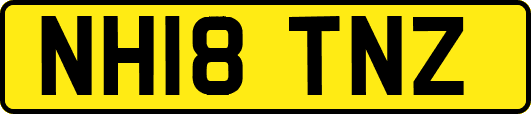 NH18TNZ