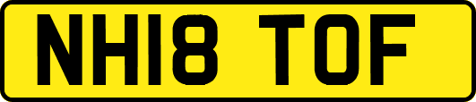 NH18TOF