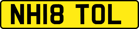 NH18TOL