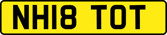 NH18TOT