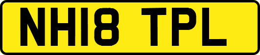 NH18TPL