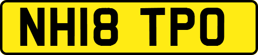 NH18TPO