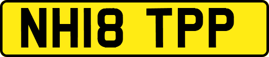 NH18TPP