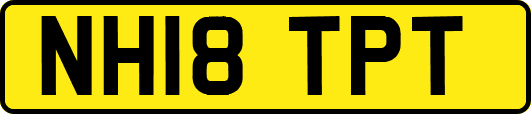 NH18TPT