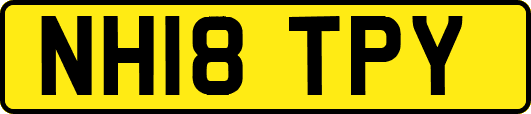 NH18TPY