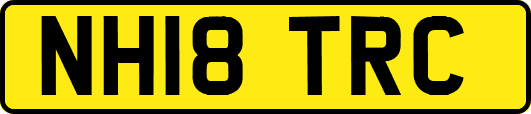 NH18TRC