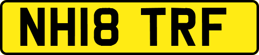 NH18TRF
