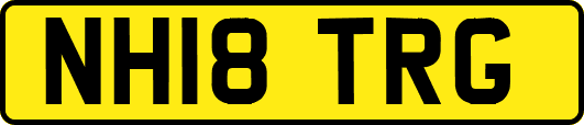 NH18TRG