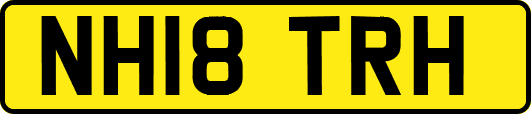 NH18TRH