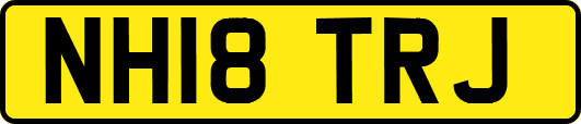 NH18TRJ