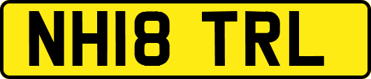 NH18TRL