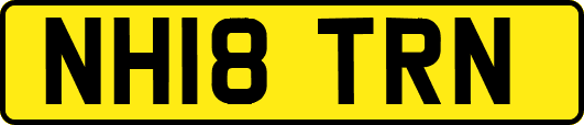 NH18TRN