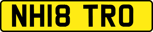 NH18TRO