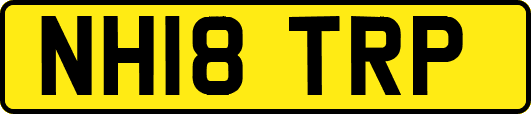 NH18TRP