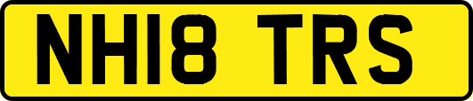 NH18TRS