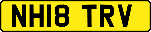NH18TRV