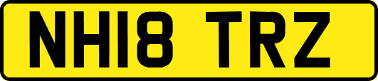 NH18TRZ